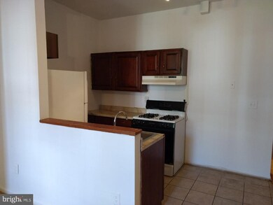 807 Hollins St unit 1, Baltimore, MD 21201 - photo 7