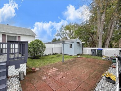 281 Killingly St, Providence, RI 02909 - photo 6