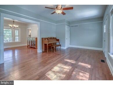 233 Forge Rd, Glen Mills, PA 19342 - photo 5