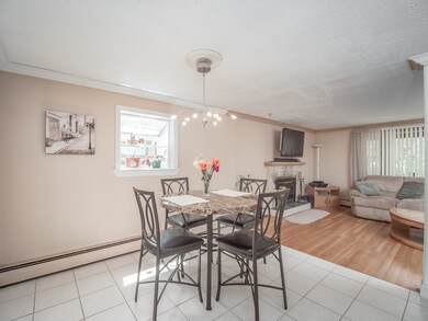 123 Beech St, Franklin, MA 02038 - photo 5