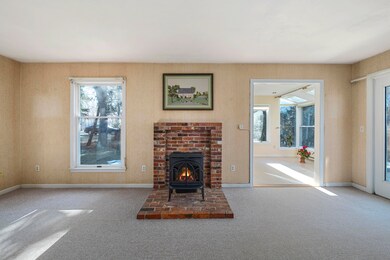 18 Cove Rd, Camden, ME 04843 - photo 5