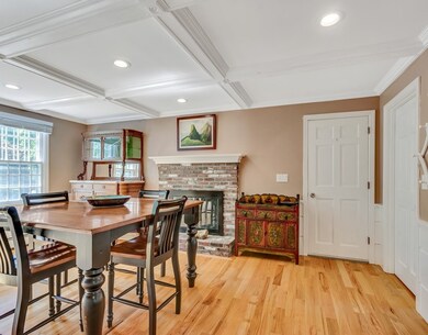 4 Peggy Dr, Southborough, MA 01772 - photo 4