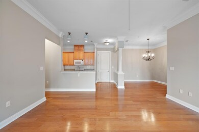 BN0A890601162410484234231011624104842369