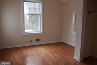 301 Brighton Ave, Wilmington, DE 19805 - photo 6