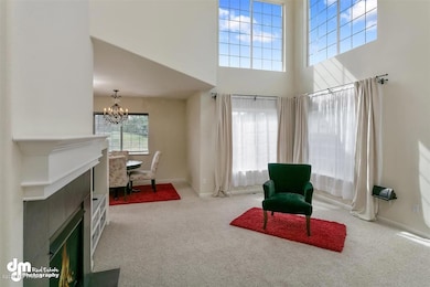 31-Living Room_3707