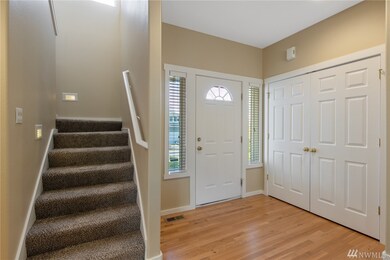 5507 54th Avenue Ct W, University Place, WA 98467 - photo 5