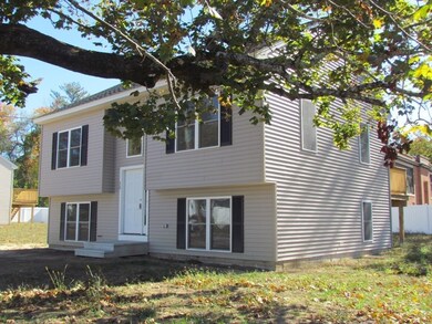 15 Wilson Ave, Athol, MA 01331 - photo 4