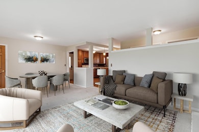 1815_Dunmore_Rd_1815-Dunmore-Rd-Ann-Arbo