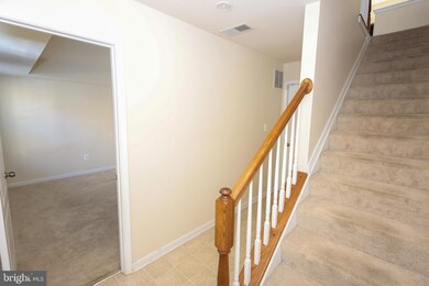 2876 Cameo Place, Bryans Road, MD 20616 - photo 2