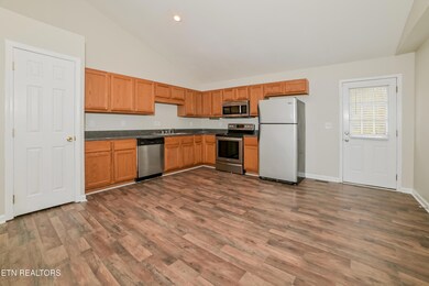 187 Sandy Cir, La Follette, TN 37766 - photo 6