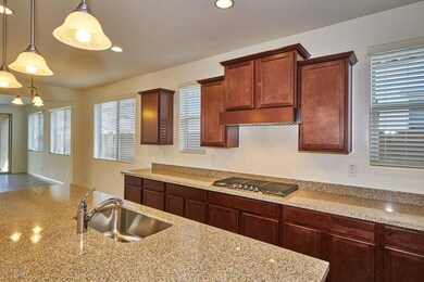 Kitchen4