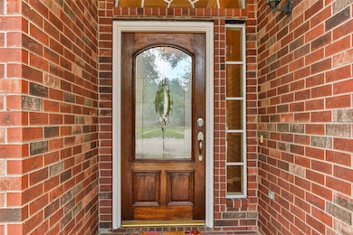 31735 Midlake Park, Conroe, TX 77385 - photo 5