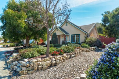 003_Curb Appeal