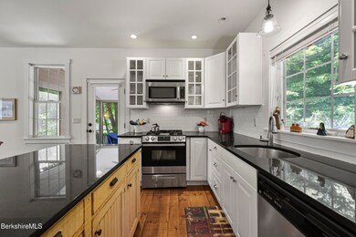 50 Kitchen