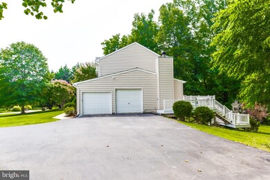 1935 Mikes Way, Owings, MD 20736 - photo 3