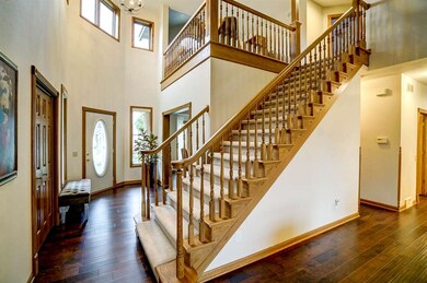 1204 Dolan Dr, Sun Prairie, WI 53590 - photo 2