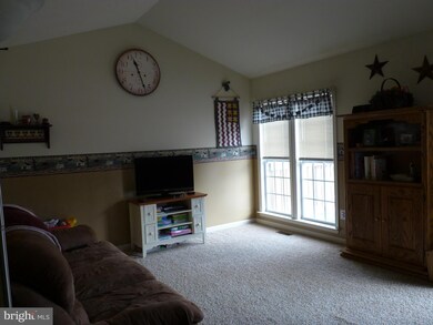 15040 Stone Ridge Rd, Greencastle, PA 17225 - photo 3