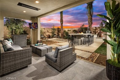 36403 Calle Lisbon, Winchester, CA 92596 - photo 3