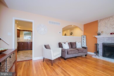 6 Whitehall Cir, Wilmington, DE 19808 - photo 3