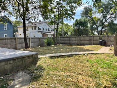 45 E Barthman Ave, Columbus, OH 43207 - photo 3