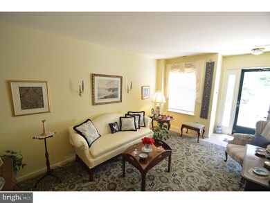 512 Jason Dr, Southampton, PA 18966 - photo 7