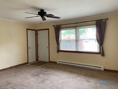 1937 Geffs Ave, Findlay, OH 45840 - photo 5