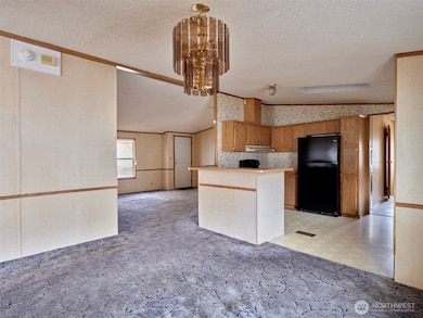 1850 Heartwood Dr, Woodland, WA 98674 - photo 7