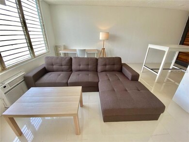 Calle Inga Calle Inga unit 2F, Isla Verde, PR 00913 - photo 7