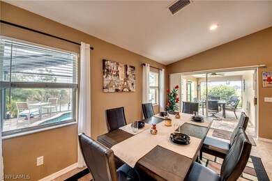 1325 NW 3rd Place, Cape Coral, FL 33993 - photo 5