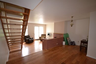 166 Hayes Ave, South Burlington, VT 05403 - photo 3