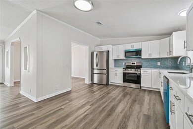 5633 Charles St, New Port Richey, FL 34652 - photo 6