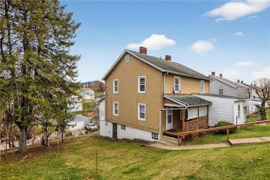 24 Birch Way, Canonsburg, PA 15317 - photo 2