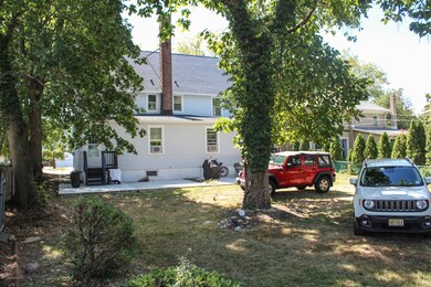 504 Ludlow Ave, Spring Lake, NJ 07762 - photo 7