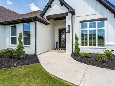 705 Coastal Meadows Ct, Granbury, TX 76049 - photo 5