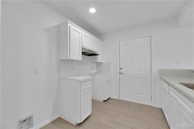2819 Cassie, Edinburg, TX 78541 - photo 7