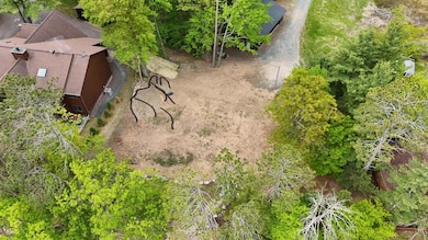 27762 Leef Rd, Webster, WI 54893 - photo 4