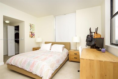 888 S Douglas Rd unit 1417, Coral Gables, FL 33134 - photo 2