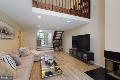 23 Norwood Ct, Princeton, NJ 08540 - photo 7