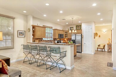 2560 NE 11th St, Pompano Beach, FL 33062 - photo 5