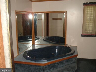 6 Vinetta Ln, Keyser, WV 26726 - photo 7