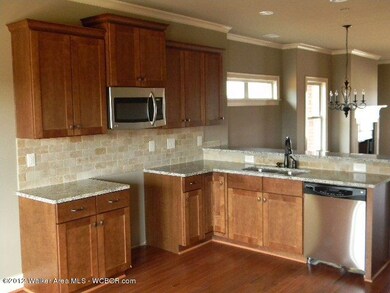 kitchen2