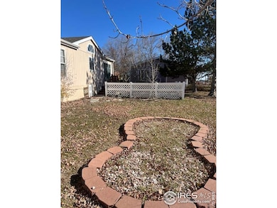 Ready for your favorite flowers