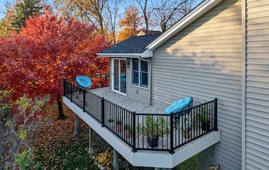 14774 Yosemite Ave S, Savage, MN 55378 - photo 5