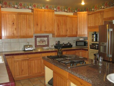 27207 28th Ave NW, Stanwood, WA 98292 - photo 4