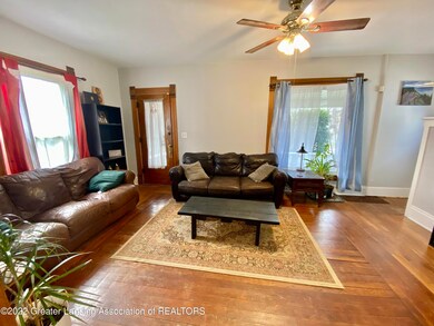 518 N Pine St, Lansing, MI 48933 - photo 7