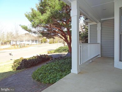 13907 Stonefield Dr, Clifton, VA 20124 - photo 2