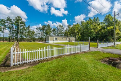 111 Holbrook Dr, Ladson, SC 29456 - photo 2