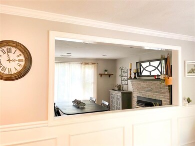 234 High Range Rd, Londonderry, NH 03053 - photo 7