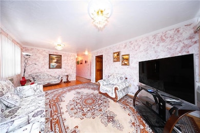 2235A 84th St unit 1C, Brooklyn, NY 11214 - photo 7