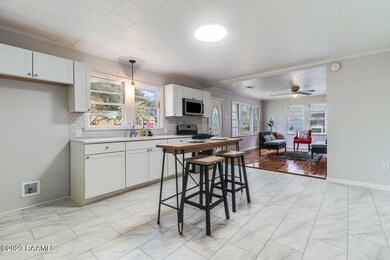 127 Woodrow Street-1